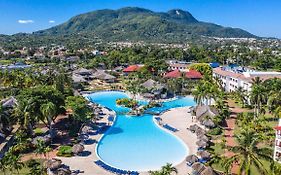 Marien Puerto Plata